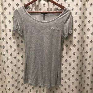 GAP t-shirt